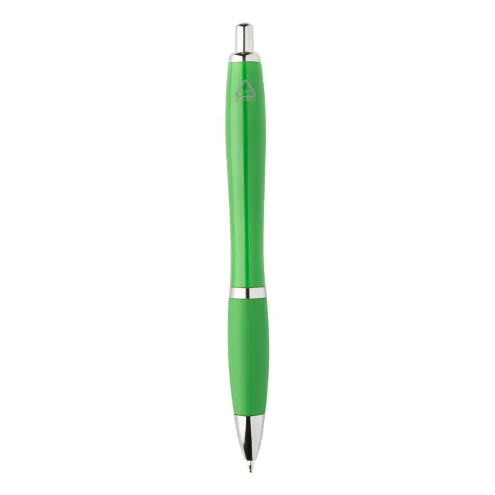 RABS ballpoint pen - AP808196 (ANDA#07)